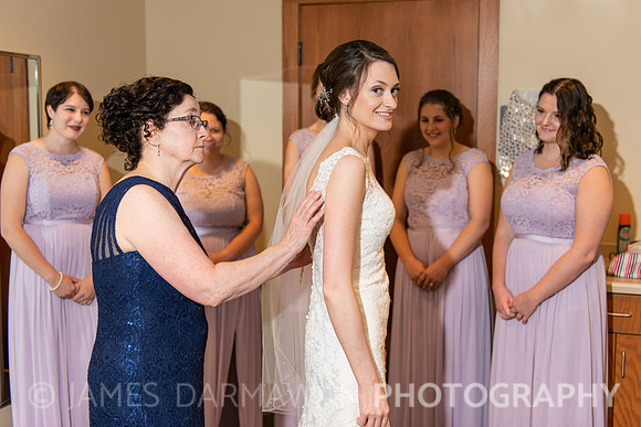 Maggie&ChristianWeddingCeremony-26