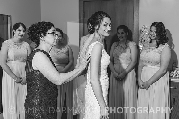 Maggie&ChristianWeddingCeremony-27