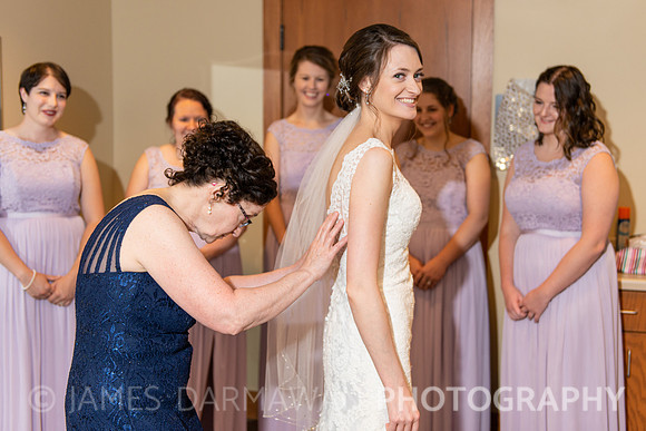 Maggie&ChristianWeddingCeremony-28
