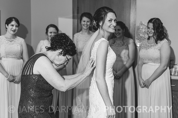 Maggie&ChristianWeddingCeremony-29