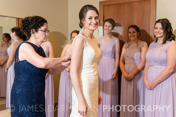 Maggie&ChristianWeddingCeremony-30