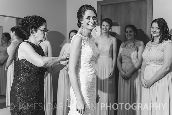 Maggie&ChristianWeddingCeremony-31
