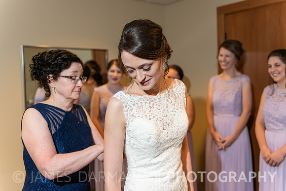 Maggie&ChristianWeddingCeremony-32