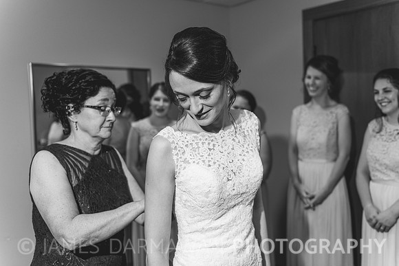 Maggie&ChristianWeddingCeremony-33