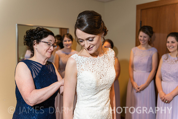 Maggie&ChristianWeddingCeremony-34