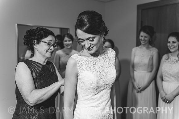 Maggie&ChristianWeddingCeremony-35