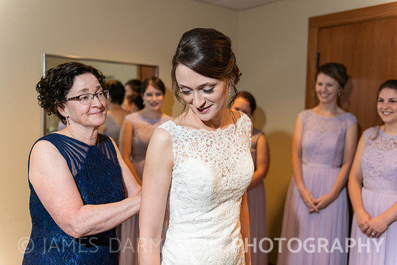 Maggie&ChristianWeddingCeremony-36