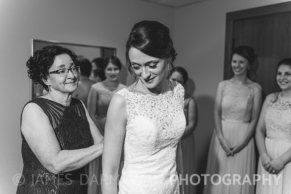 Maggie&ChristianWeddingCeremony-37