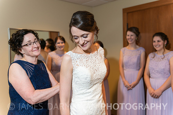 Maggie&ChristianWeddingCeremony-39