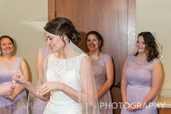 Maggie&ChristianWeddingCeremony-46