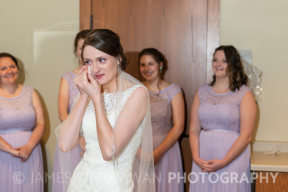 Maggie&ChristianWeddingCeremony-47