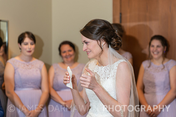Maggie&ChristianWeddingCeremony-48