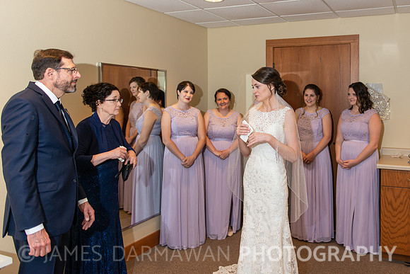 Maggie&ChristianWeddingCeremony-49