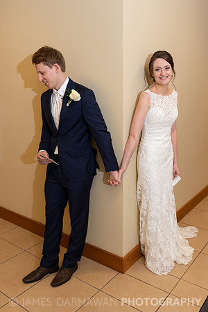Maggie&ChristianWeddingCeremony-50