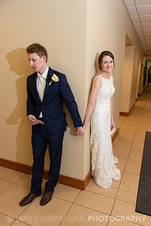 Maggie&ChristianWeddingCeremony-51
