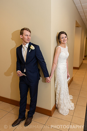 Maggie&ChristianWeddingCeremony-52