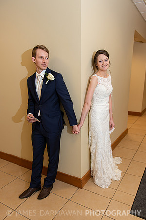 Maggie&ChristianWeddingCeremony-53