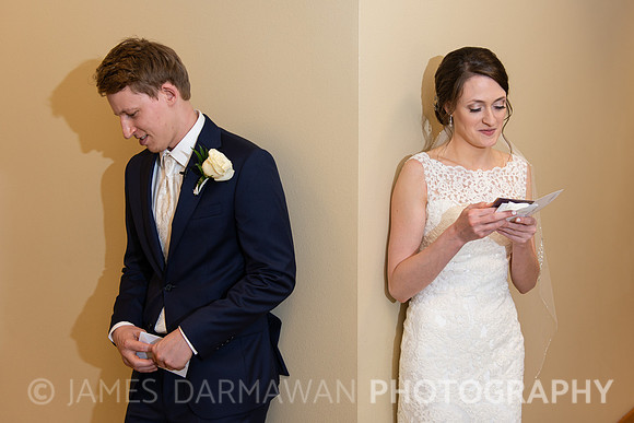 Maggie&ChristianWeddingCeremony-54
