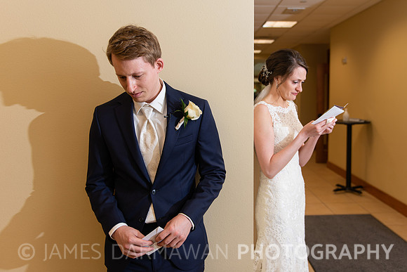 Maggie&ChristianWeddingCeremony-55