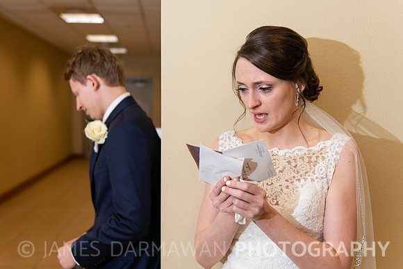 Maggie&ChristianWeddingCeremony-57