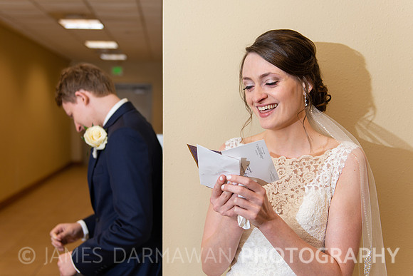 Maggie&ChristianWeddingCeremony-58
