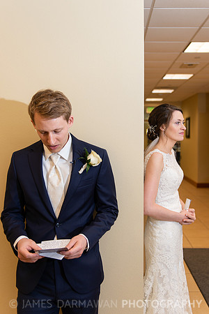 Maggie&ChristianWeddingCeremony-61