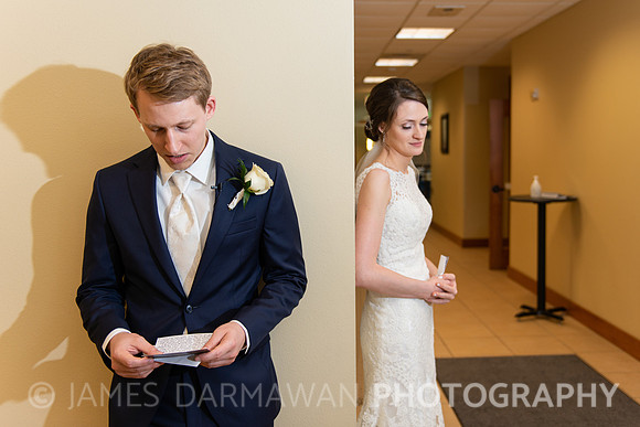Maggie&ChristianWeddingCeremony-62