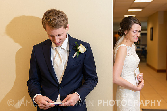 Maggie&ChristianWeddingCeremony-63