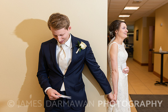 Maggie&ChristianWeddingCeremony-64