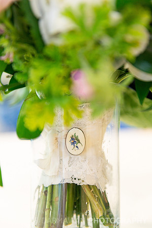 Maggie&ChristianWeddingCeremony-65