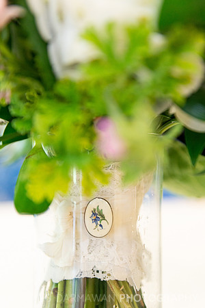 Maggie&ChristianWeddingCeremony-66