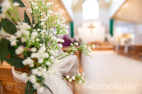 Maggie&ChristianWeddingCeremony-67