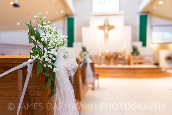 Maggie&ChristianWeddingCeremony-68
