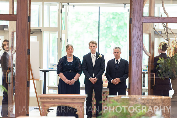 Maggie&ChristianWeddingCeremony-71
