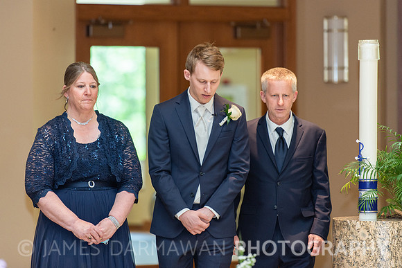 Maggie&ChristianWeddingCeremony-72