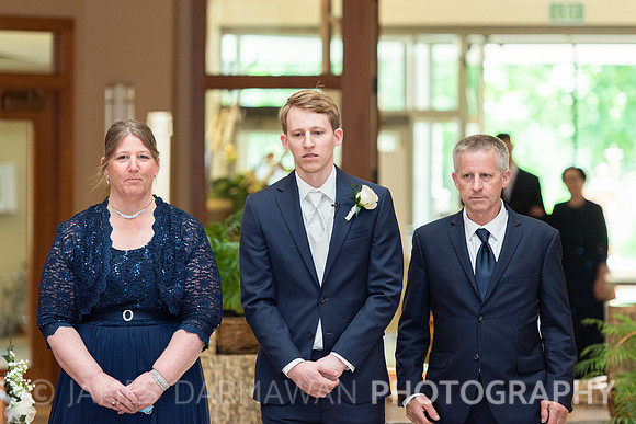 Maggie&ChristianWeddingCeremony-73