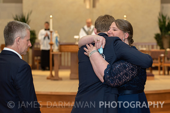Maggie&ChristianWeddingCeremony-75