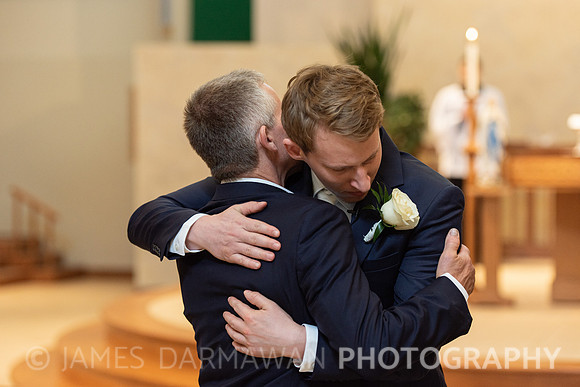 Maggie&ChristianWeddingCeremony-77