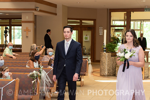 Maggie&ChristianWeddingCeremony-83