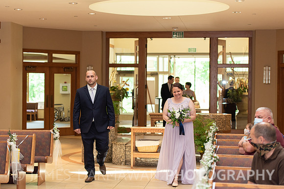 Maggie&ChristianWeddingCeremony-84