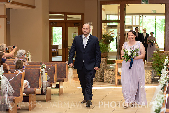 Maggie&ChristianWeddingCeremony-85