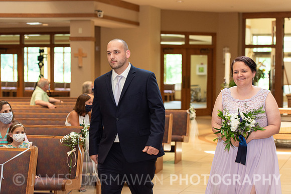 Maggie&ChristianWeddingCeremony-86