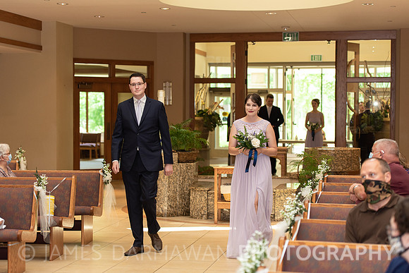 Maggie&ChristianWeddingCeremony-87