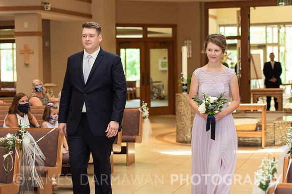 Maggie&ChristianWeddingCeremony-90