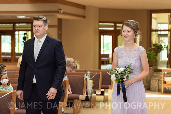 Maggie&ChristianWeddingCeremony-91