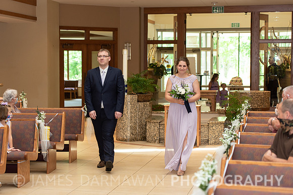 Maggie&ChristianWeddingCeremony-92