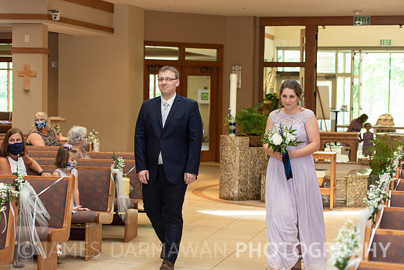 Maggie&ChristianWeddingCeremony-93