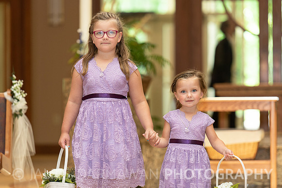 Maggie&ChristianWeddingCeremony-94