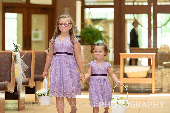 Maggie&ChristianWeddingCeremony-95