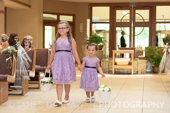 Maggie&ChristianWeddingCeremony-96